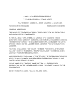 grade 12th maths model exam.pdf